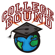 College Info, SAT, ACT, TSI, PSAT, etc.