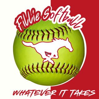 Softball